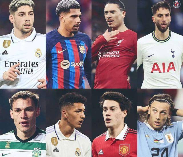 �ƽ�һ�����ţ�������Ӯ��δ����8����Ÿ��֣��Ⱥ�2026���籭