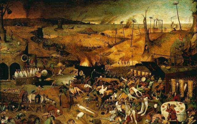 ���ߣ�ս��������µġ�����������