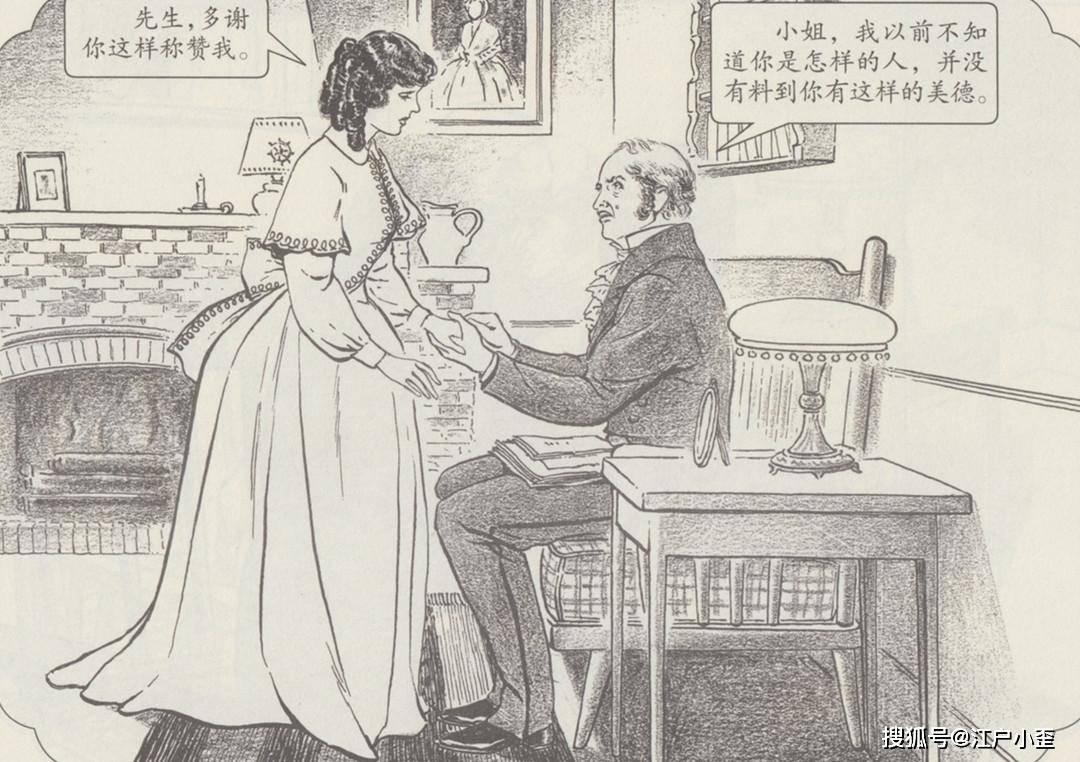 ���������������軨Ů�������������̨��ֻ������������ ...