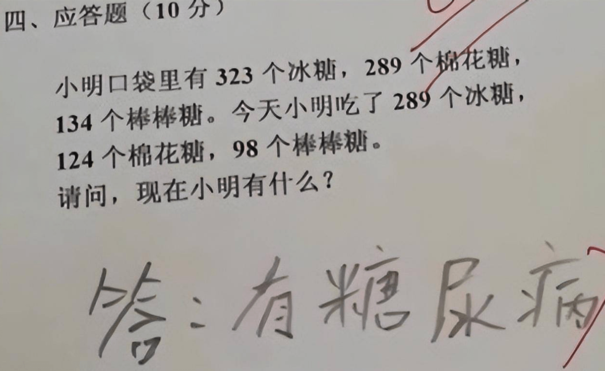 ���ҳ����ء���Сѧ���Ծ�������Ц�Էǣ���Աȴ��������� ...