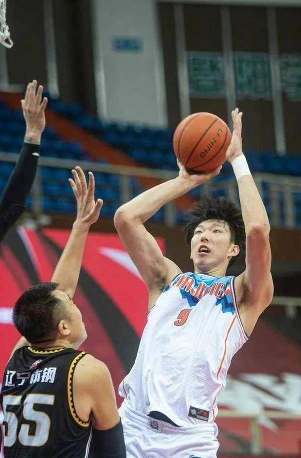 新疆男篮退出CBA,让人有几个搞不大白 新疆男篮退出CBA,让人有几个搞不大白