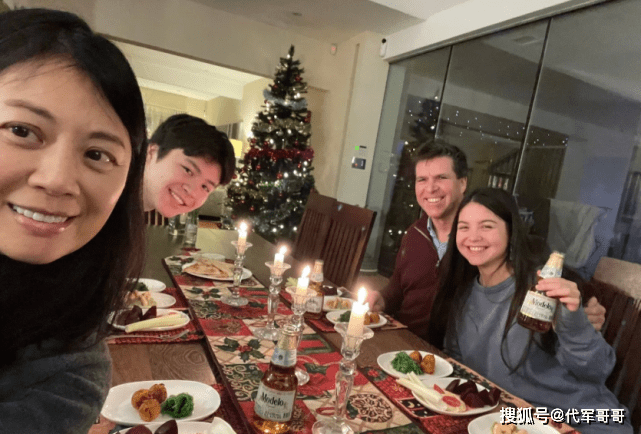 �����ƹ��˽��᣺�޸�Ӣ���߹ܺ���飬����52�꾡����̬