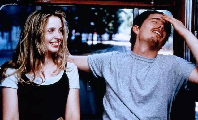 ����ʥĸԺ���ֺ��ⲿ��Ӱ������̸����Ů���Ի����� ...