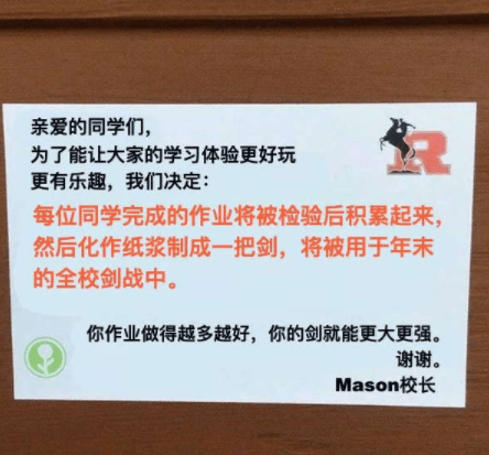 高兴一笑：表姐相亲有点嫌弃对方，没多久竟想嫁给他，她说那晚…