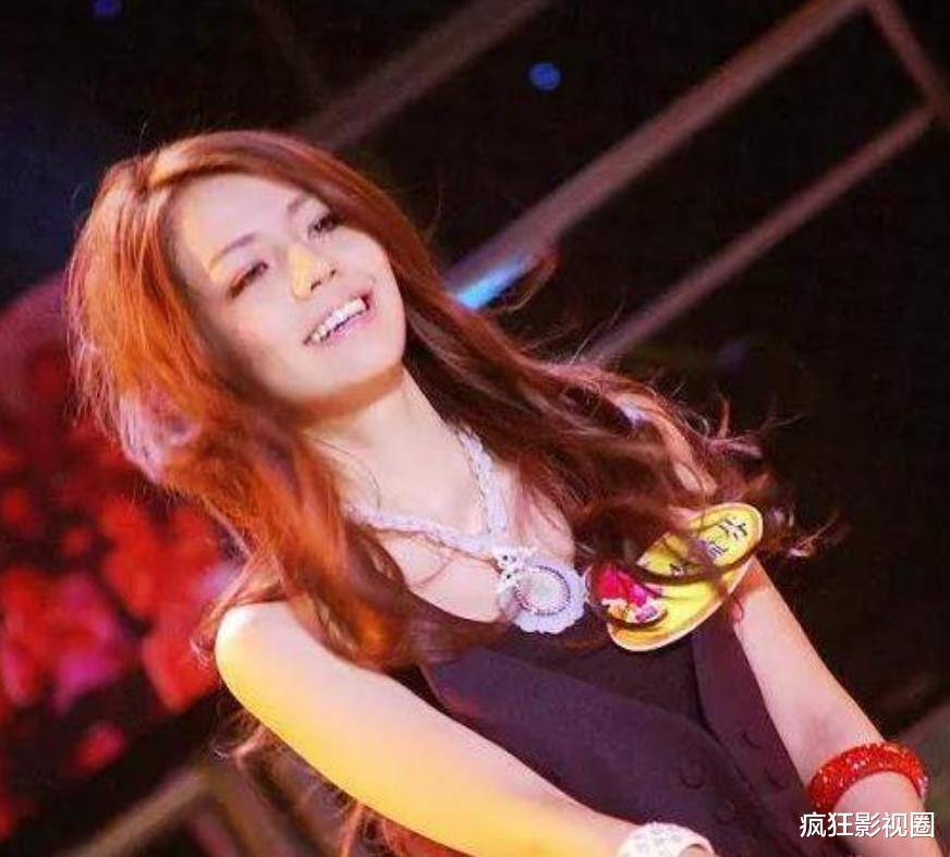 ǰ�γ��������Ŀ�Ұ��Ů��������ع�ң�������������