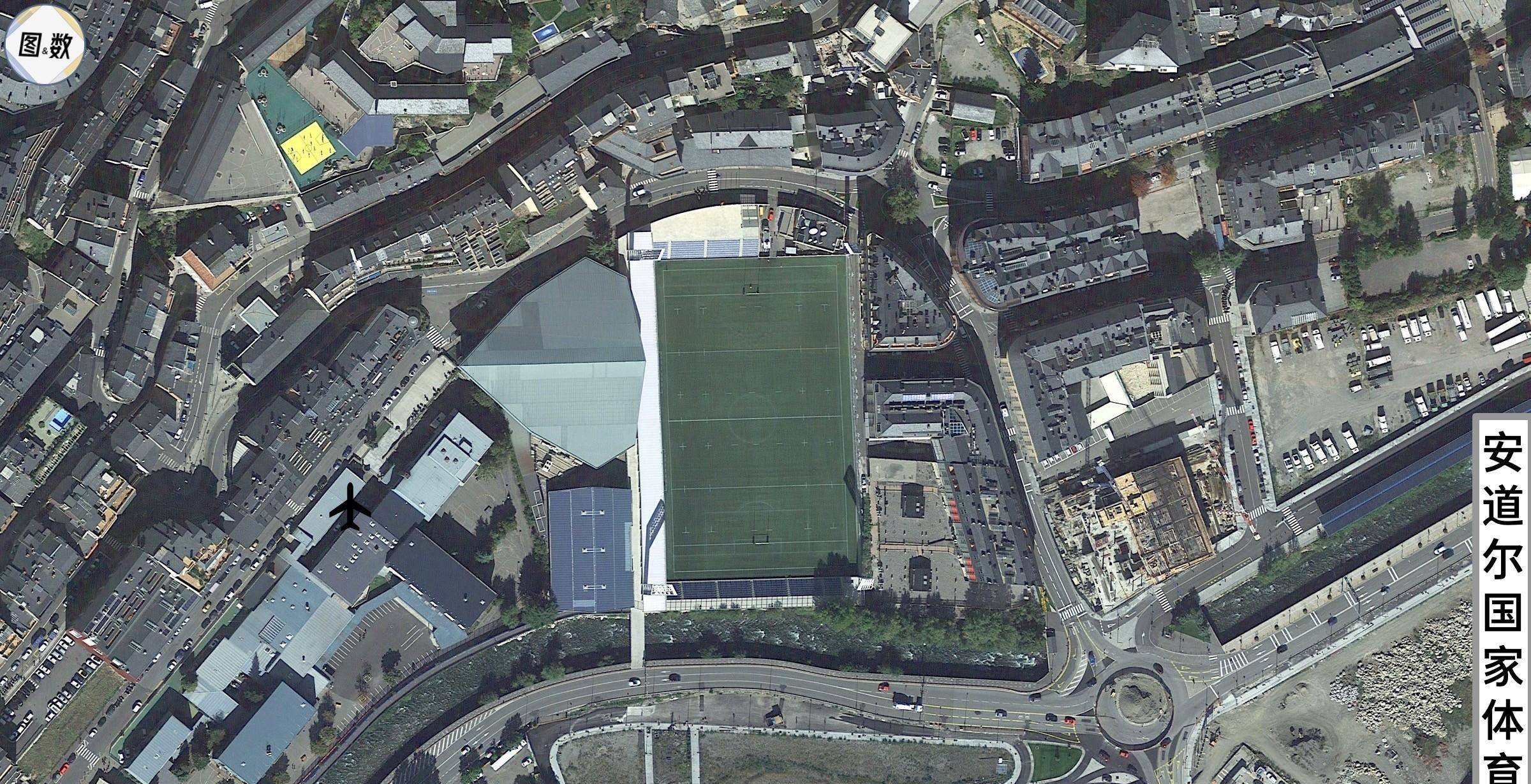 ��������Ħ�����ߵ�����ʵ���͹�����ʽ���ܽӽ���