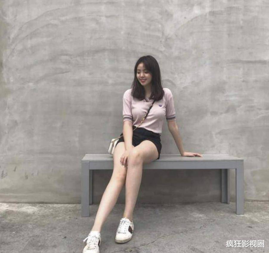 ǰ�γ��������Ŀ�Ұ��Ů��������ع�ң�������������