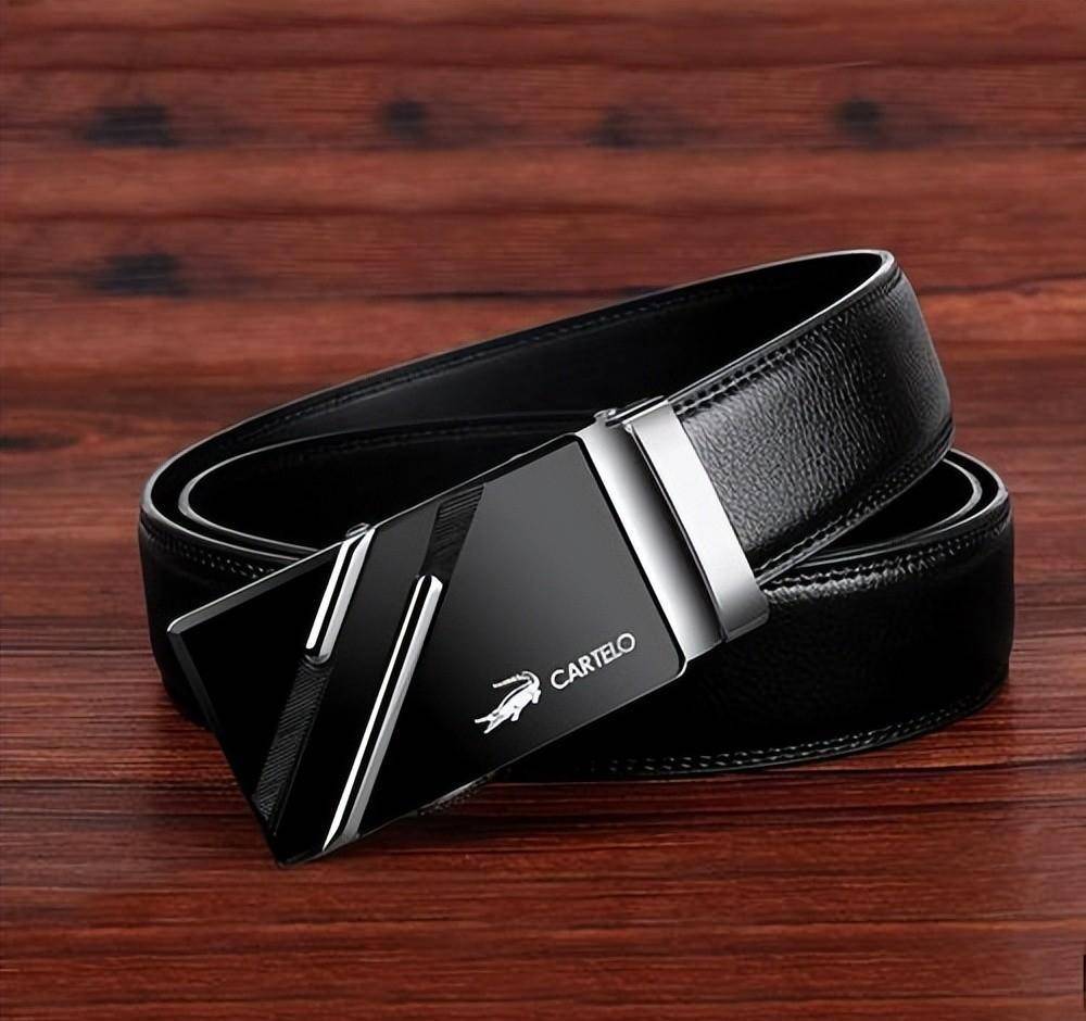 ���������������ˣ�֪ͨ����ʿ�ð�Ƥ��Ӧ��������Щ