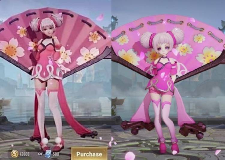 王者荣耀国际服怎么登录 登录详细办法分享