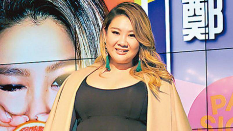 ͬ����ͬ��������֣����Ļ���Ϊ��4��Ů���Ĳ����˴�