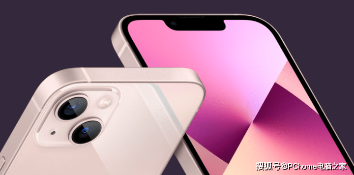 22ȫֻTop 10iPhoneռ˸ϯλ