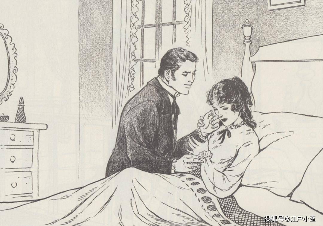 ���������������軨Ů�������������̨��ֻ������������ ...