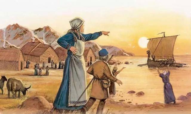 ��������λ�̳�ս���ڼ䣬Ӣ����̸�Լ�ս�����ս�