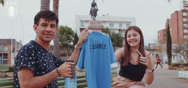 �ƽ�һ�����ţ�������Ӯ��δ����8����Ÿ��֣��Ⱥ�2026���籭