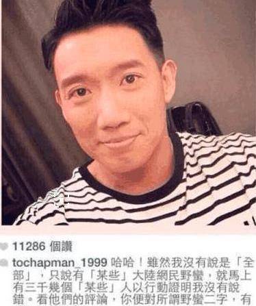 �����»����ϳ�����լ���������ѣ�����������������Լ��� ...