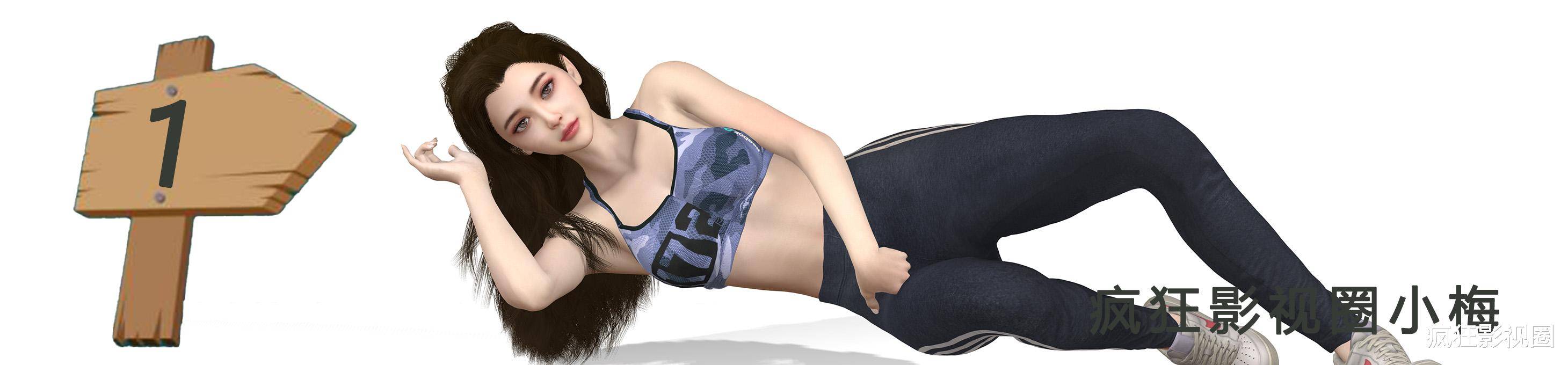 ǰ�γ��������Ŀ�Ұ��Ů��������ع�ң�������������