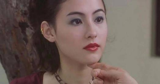 ����Ϸ��ҵ�����˵���ױ��������ֹ�Ű�֥