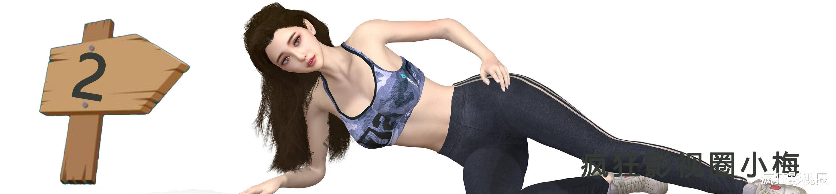 ǰ�γ��������Ŀ�Ұ��Ů��������ع�ң�������������