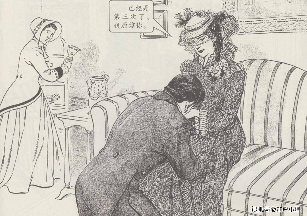 ���������������軨Ů�������������̨��ֻ������������ ...