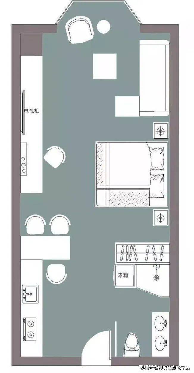 上海嘉定【新虹桥时代公馆】楼盘详情及房价_新虹桥时代公馆户型、周边配套