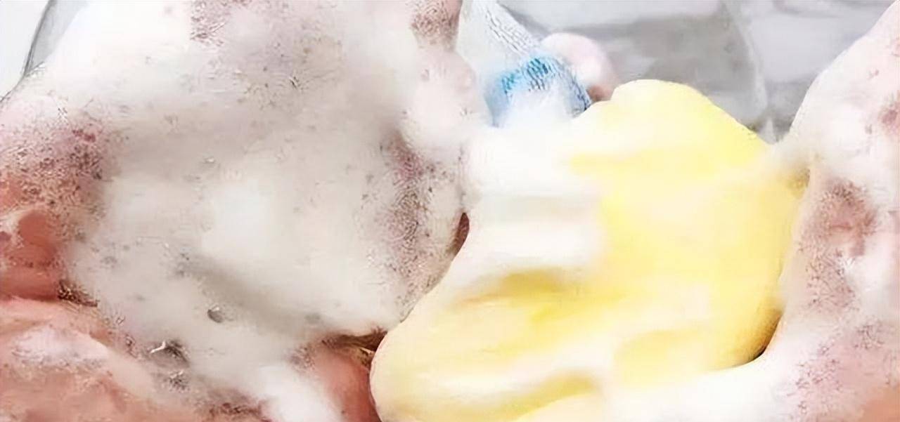 �ձ��ο�Ҳ���ҹ����������������������ɶ�����ѣ��۹ⲻ ...