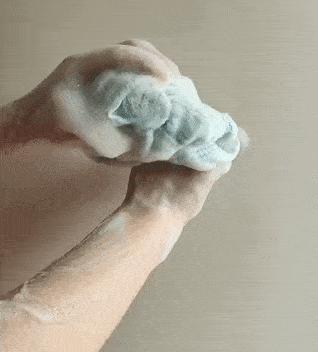 �ձ��ο�Ҳ���ҹ����������������������ɶ�����ѣ��۹ⲻ ...