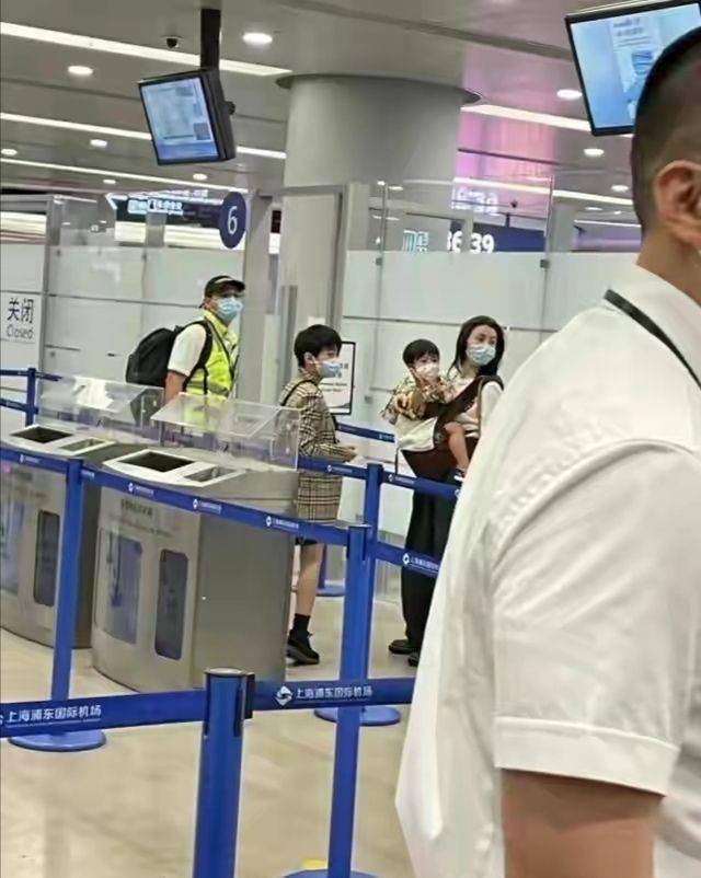 �Ű�֥��С�����߻������ֿ���ͼ�ֺ����ͣ���˿��������� ...