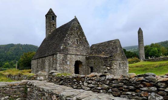 �����������ʬ��Ϊ�λ���ʬ��Ұ������������Ԥı�������� ...