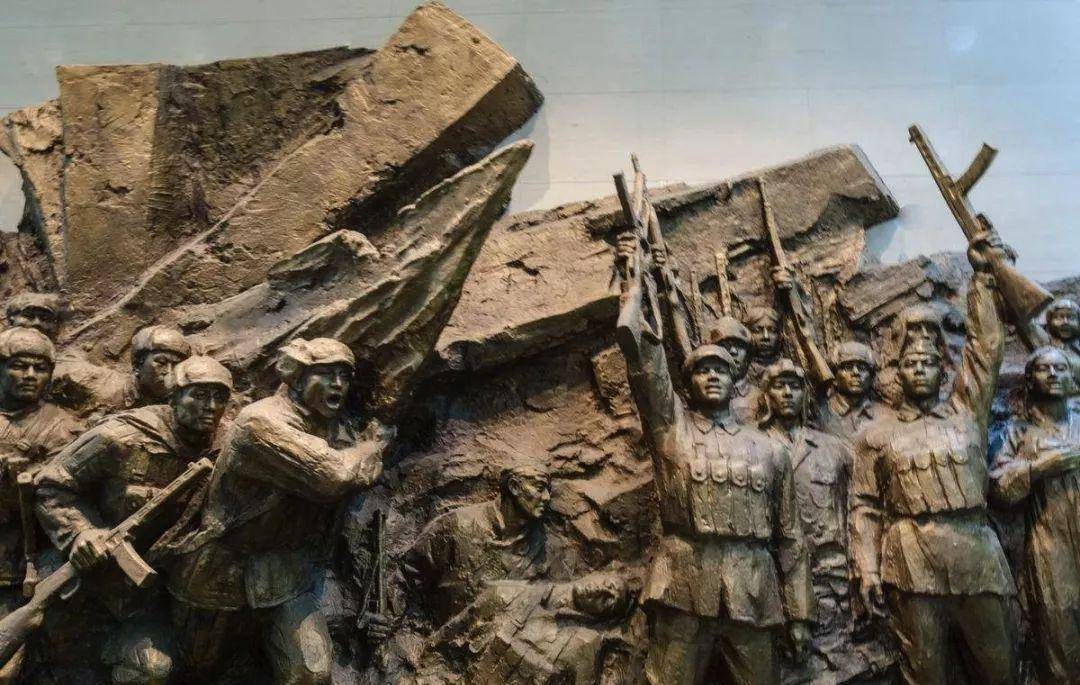 е16볯ս2Сʱߵ3ɿ̾ ...