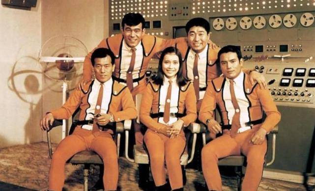 ��Щ�����ݹ�������ȴ������ȥ����Ա�ǣ��м����Ǵ������� ...