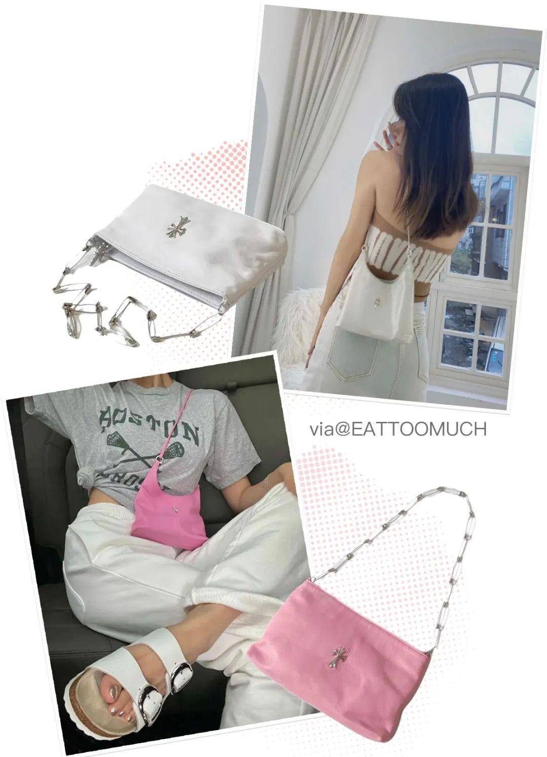 ���ݲ���ٴ������а������ഺ�Ŀ�������Ҫ��