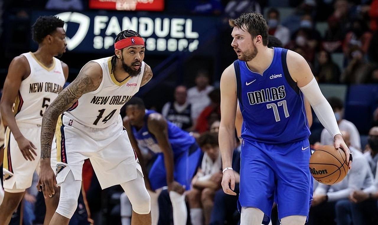 NBA����ǰհ��̫����ʤ�������������������ɣ��̾��Ʒ� ...