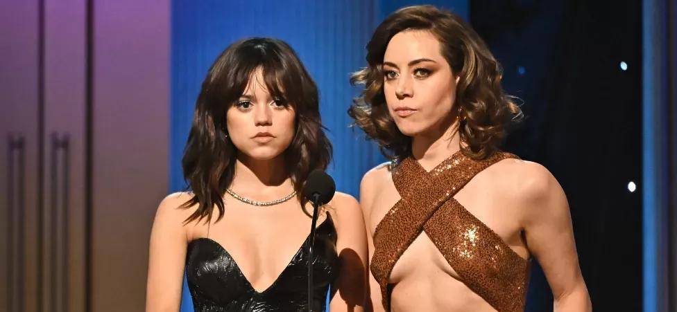 2023���˹���佱��ʽ