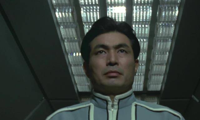 ��Щ�����ݹ�������ȴ������ȥ����Ա�ǣ��м����Ǵ������� ...