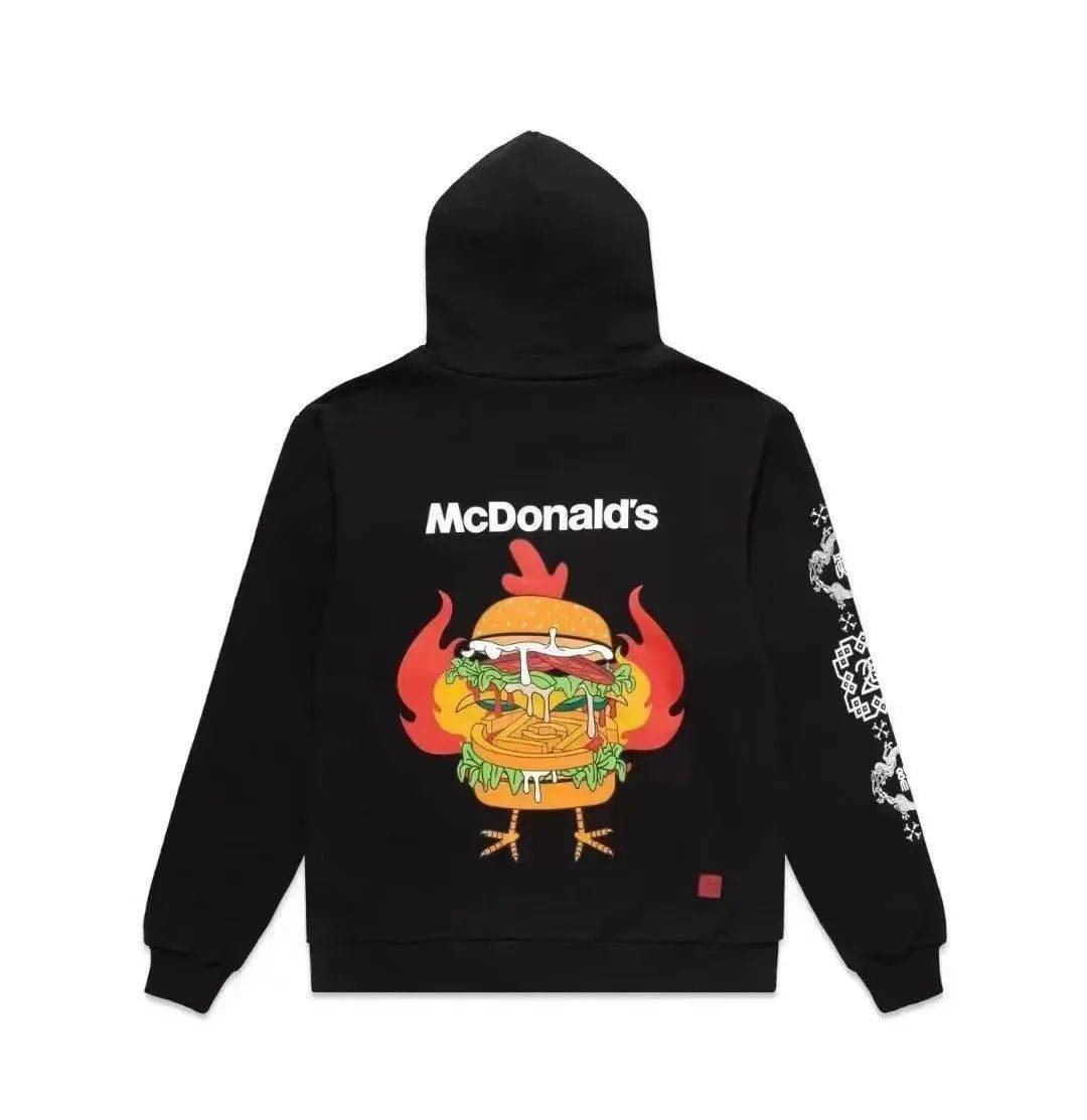 ��ϣ���������������ɱ����ȵ�Ʒ�����������ƷͶ������ ...