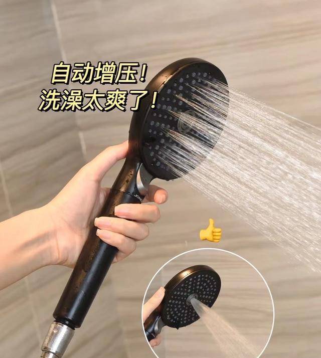 �ձ��ο�Ҳ���ҹ����������������������ɶ�����ѣ��۹ⲻ ...