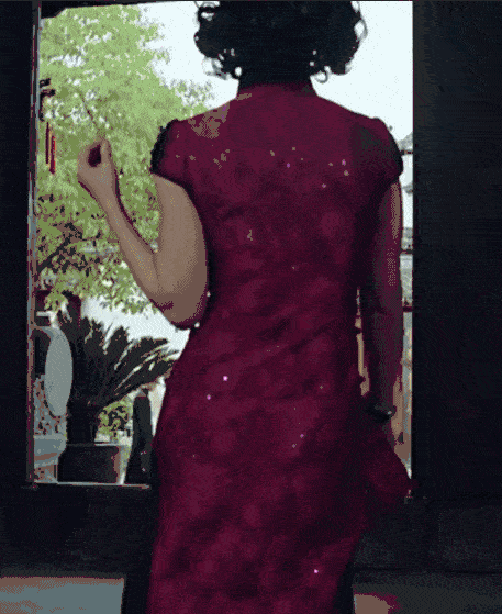 �ձ��ο�Ҳ���ҹ����������������������ɶ�����ѣ��۹ⲻ ...