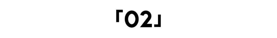 ��ϣ���������������ɱ����ȵ�Ʒ�����������ƷͶ������ ...