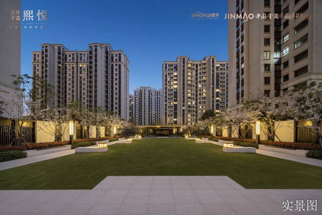 �׿���ï����/��ï���á��������׿���ï����¥������!2023 ...