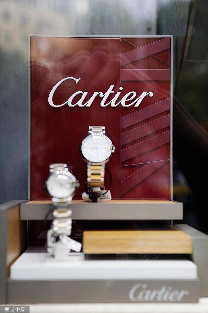 ����ʿ�����ˡ������ǡ�ŷ���ѡ���˭���������������ھ� ...