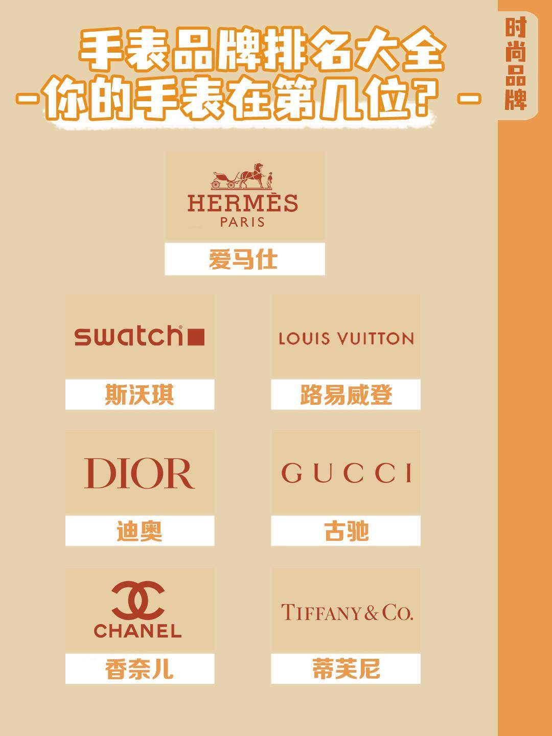 ����ʿ��ˮ��һ�������⼸���������򵽾���׬��