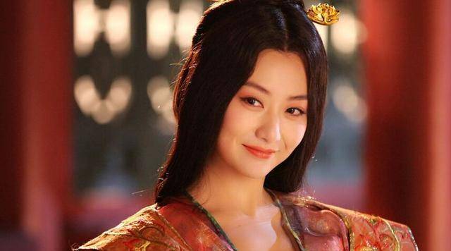 ���Ů�ӣ�13��Ϊ��������6���ʵ۳��ң�48���Ե���̫�� ...