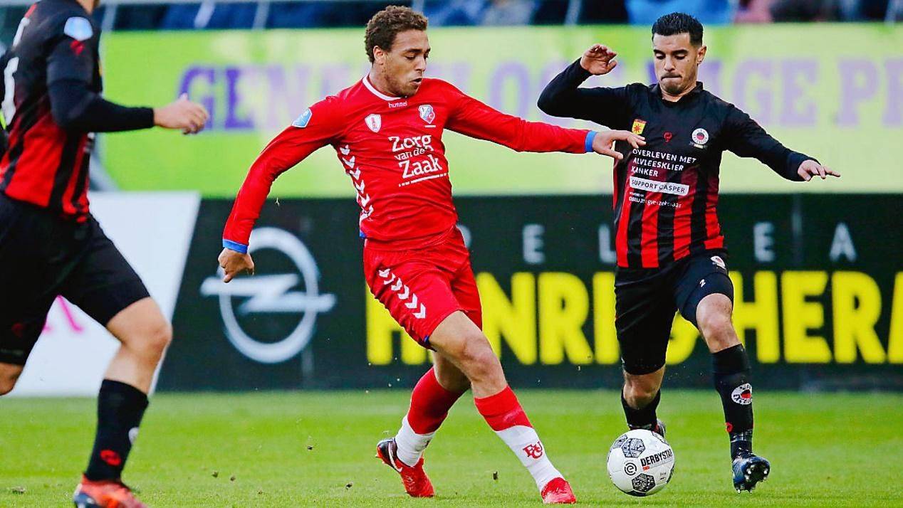 ����VS�ǲ�˼�������֧VS���������գ�����÷�ճ�VS�� ...