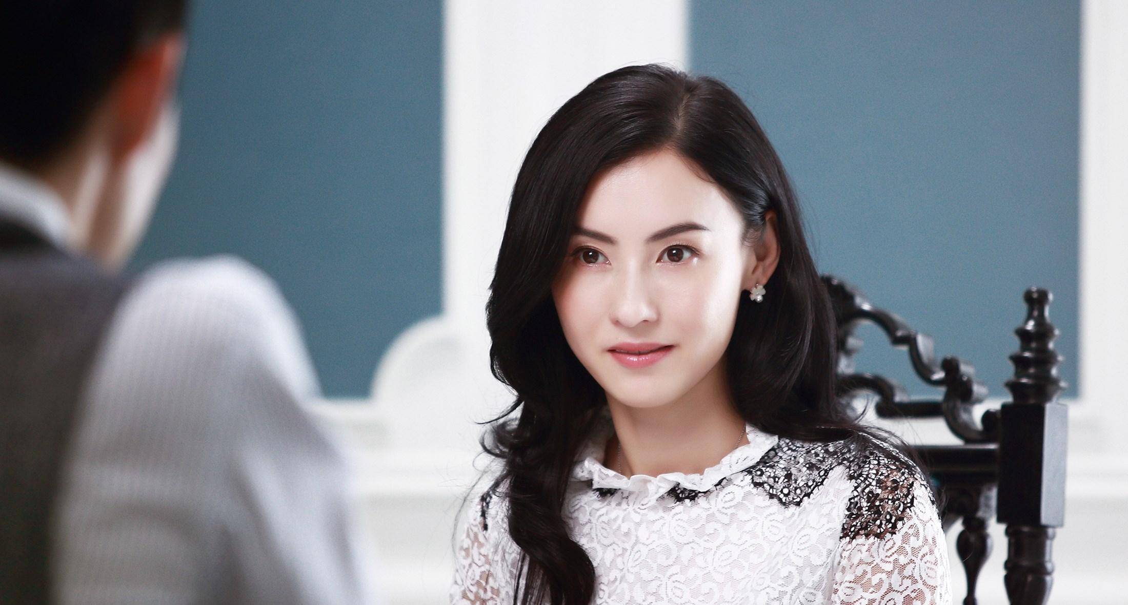 �崿��Ů�Ű�֥���վ�Ϊ�Լ��ġ����ѳ��ԡ������˴���