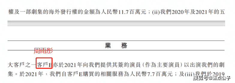 208们太好赚了！网传毛晓彤周雨彤上万万片酬，网友：出名要赶早！