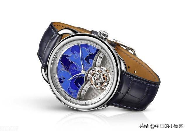 ��õ��ֱ�Ʒ�����У�����������ϲ�����ֱ��������� ...