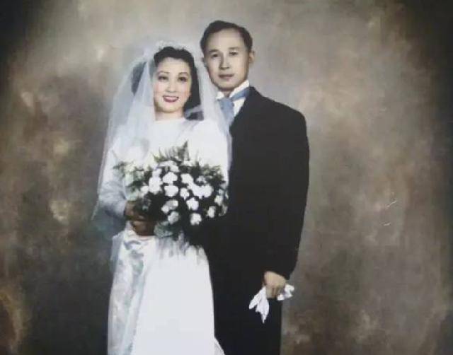 ��Ӣ̸Ǯѧɭ������÷����ͷ�������ĭ62�أ�����ȴ�ܲ��� ...