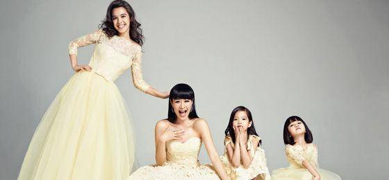 ���������Ů������������ֵ����Ⱥ������Ϊ�����ӣ�Ҳ�ǹ� ...