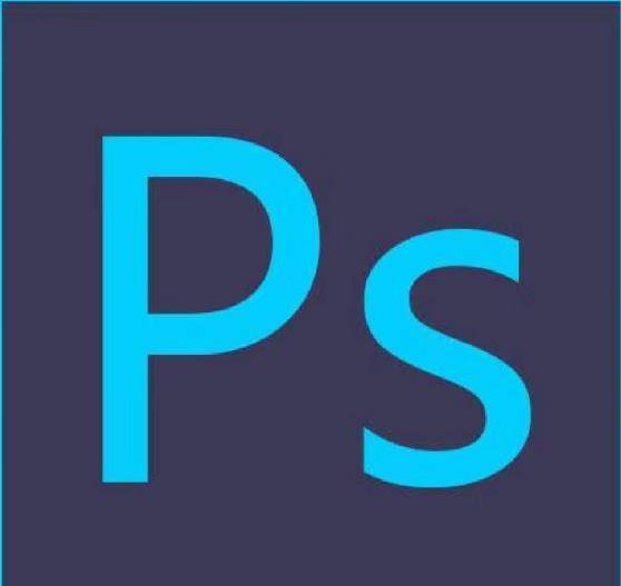 Photoshop（ps）下载与安拆 Adobe Photoshop 2021 官方最新版本下载安拆