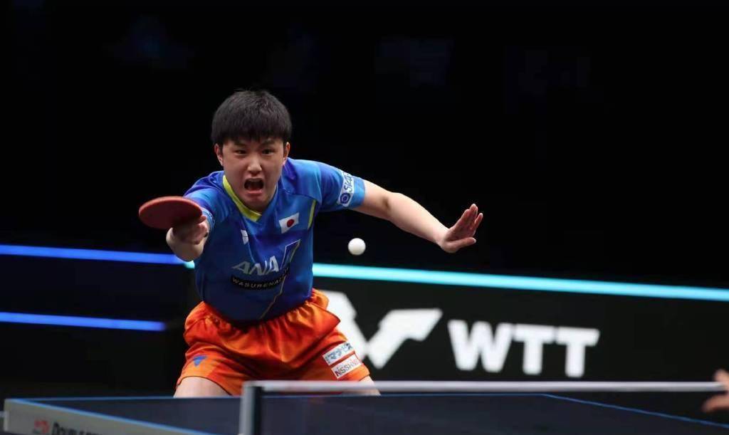 �¼��´�����ǩԼ���������������ȶ����ձ��ű��ǣ����� ...